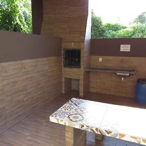 https://ecologic-park-apartamentos-para-temporada.caldasnovashotels.com