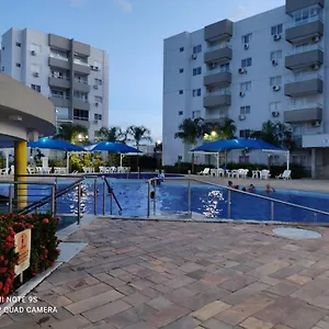https://flat-na-lagoa-quente.caldasnovashotels.com