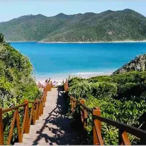 https://suite-1-apenas-9-min-caminhando-at-as-areias-da-praia.cabofriohotels.org