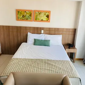 https://flat-hotel-saint-moritz.brasiliahotels.org