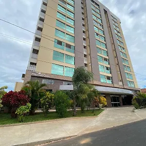 https://piazza-diroma-acqua-parque-e-splash.caldasnovashotels.com