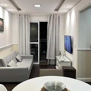 https://apartamento-inteiro-no-15-andar-proximo-ao-aeroporto-de-gru.topsaopaulohotels.com
