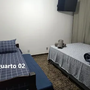 https://suite-simples-trilha-do-sol.cabofriohotels.org