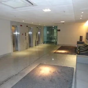 https://flat-em-boa-viagem-premier.hotels-in-recife.com